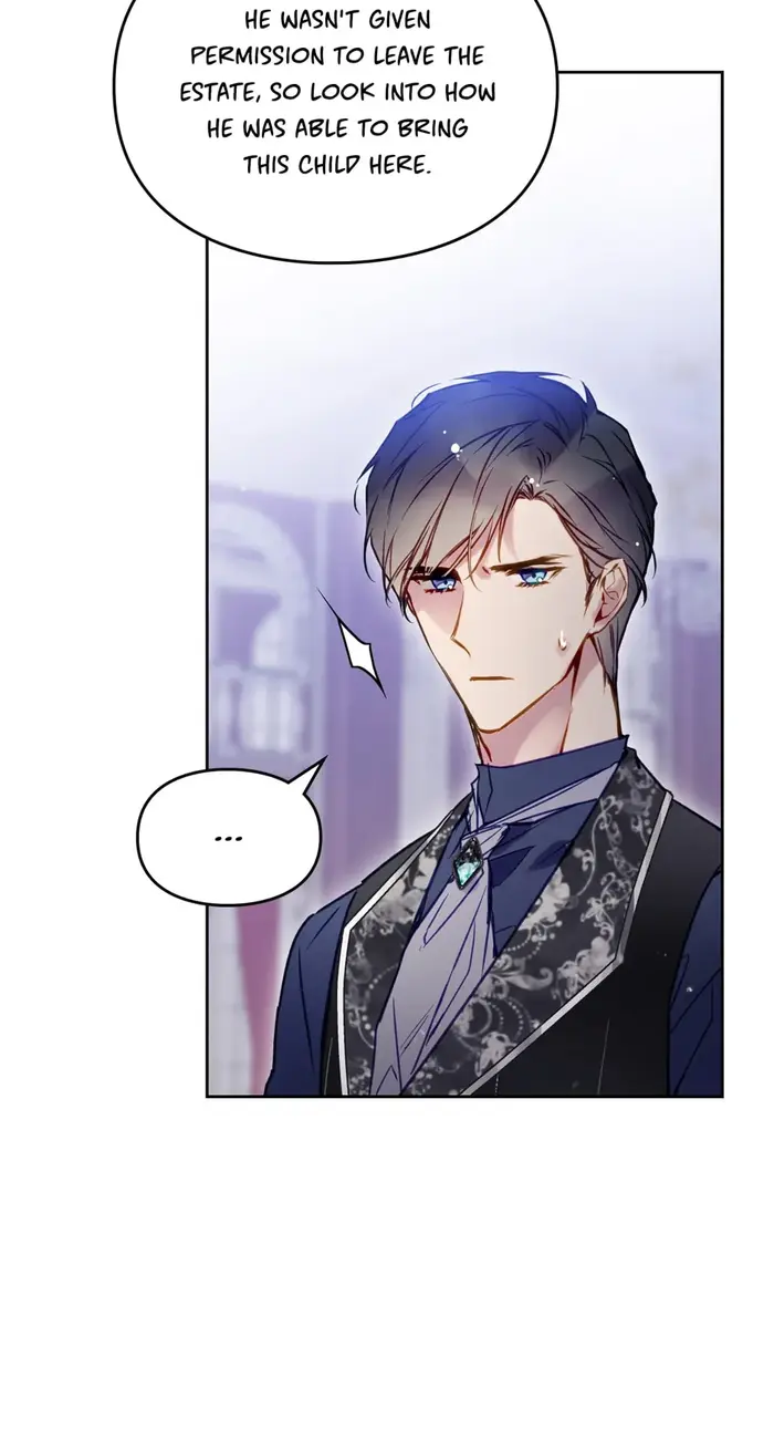 Villains Are Destined to Die Chapter 136 image 27_optimized